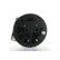 Alternator 555.512.115.010 PlusLine, Thumbnail 3