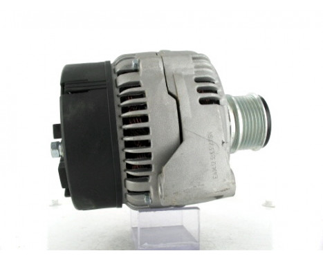 Alternator 555.512.115.010 PlusLine, Image 4
