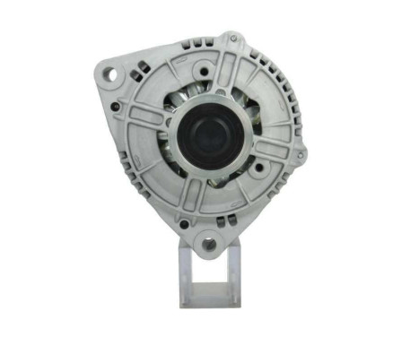 Alternator 555.512.115.010 PlusLine, Image 5