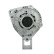 Alternator 555.512.115.010 PlusLine, Thumbnail 5