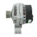 Alternator 555.512.115.010 PlusLine, Thumbnail 6