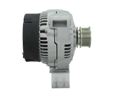 Alternator 555.512.115.010 PlusLine, Image 8