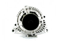 Alternator 555.513.090.010 PlusLine