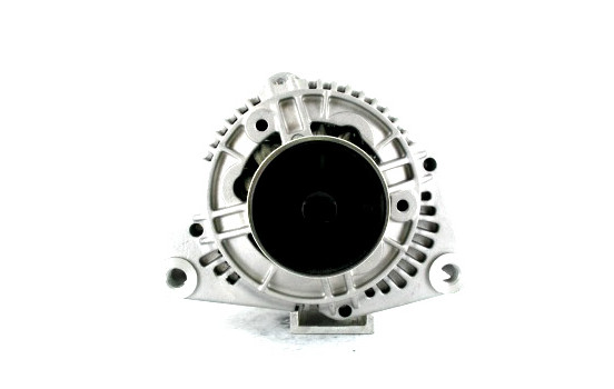 Alternator 555.513.090.010 PlusLine