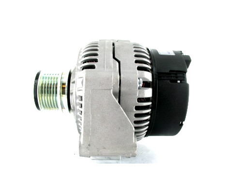 Alternator 555.513.090.010 PlusLine, Image 2