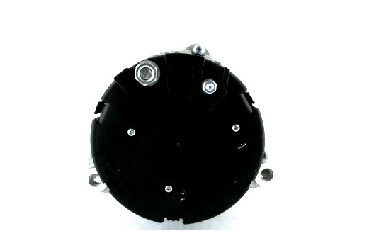 Alternator 555.513.090.010 PlusLine, Image 3