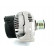 Alternator 555.513.090.010 PlusLine, Thumbnail 4