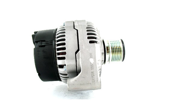 Alternator 555.513.090.010 PlusLine, Image 4