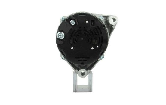 Alternator 555.513.090.010 PlusLine, Image 7