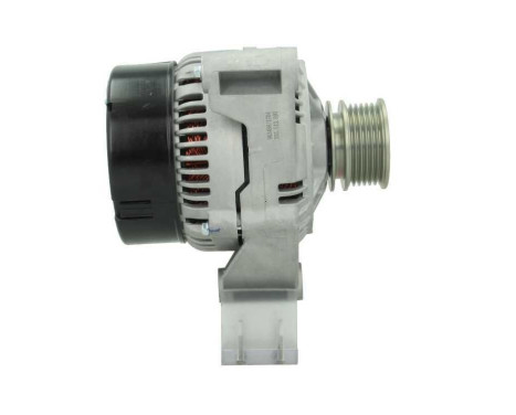 Alternator 555.513.090.010 PlusLine, Image 8