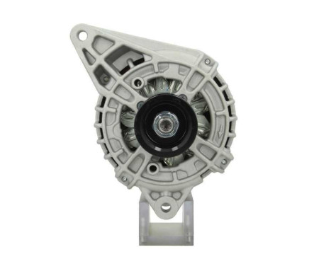 Alternator 555.515.150.014 PlusLine