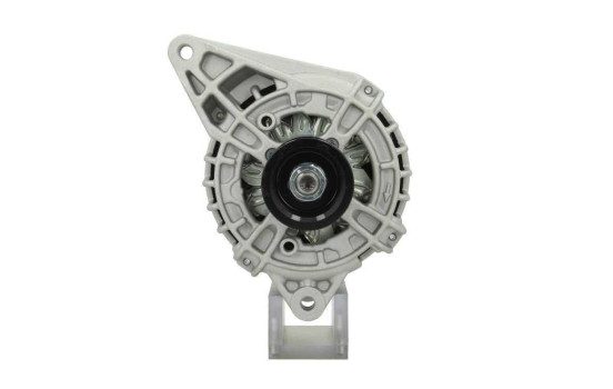 Alternator 555.515.150.014 PlusLine