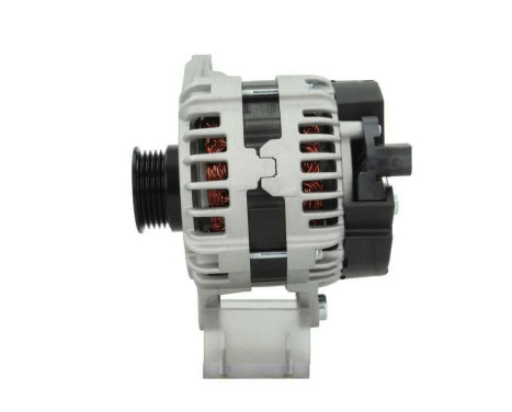 Alternator 555.515.150.014 PlusLine, Image 2