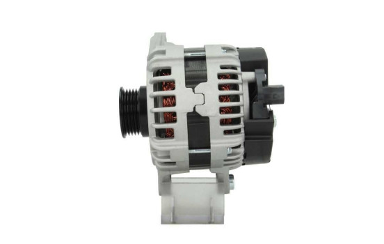 Alternator 555.515.150.014 PlusLine, Image 2