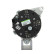Alternator 555.515.150.014 PlusLine, Thumbnail 3