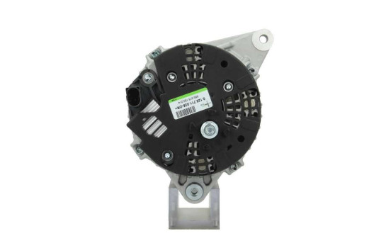 Alternator 555.515.150.014 PlusLine, Image 3