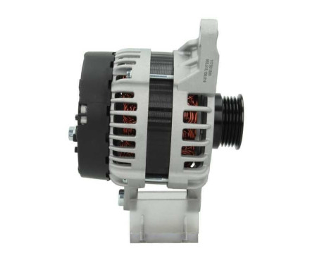 Alternator 555.515.150.014 PlusLine, Image 4