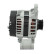 Alternator 555.515.150.014 PlusLine, Thumbnail 4
