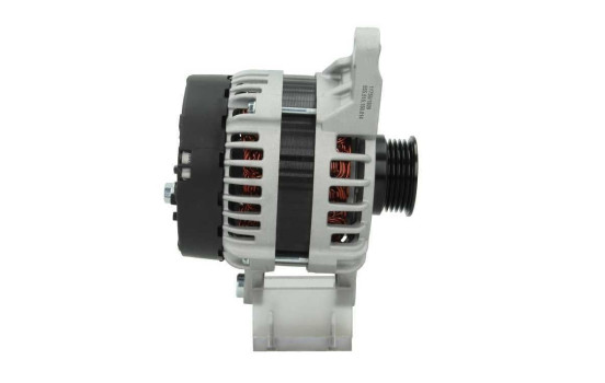 Alternator 555.515.150.014 PlusLine, Image 4