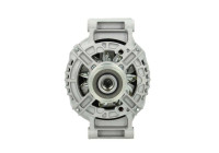 Alternator 555.518.090.012 PlusLine