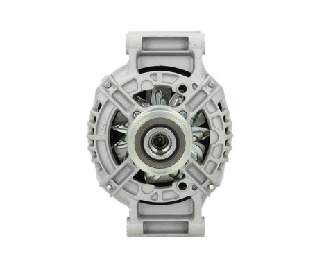 Alternator 555.518.090.012 PlusLine