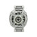 Alternator 555.518.090.012 PlusLine
