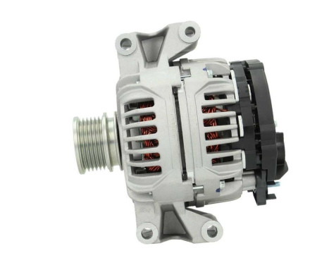 Alternator 555.518.090.012 PlusLine, Image 2