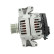 Alternator 555.518.090.012 PlusLine, Thumbnail 2