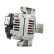 Alternator 555.518.090.012 PlusLine, Thumbnail 3