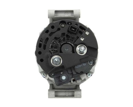 Alternator 555.518.090.012 PlusLine, Image 4