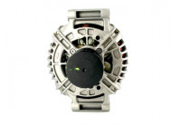 Alternator 555.519.150.010 PlusLine