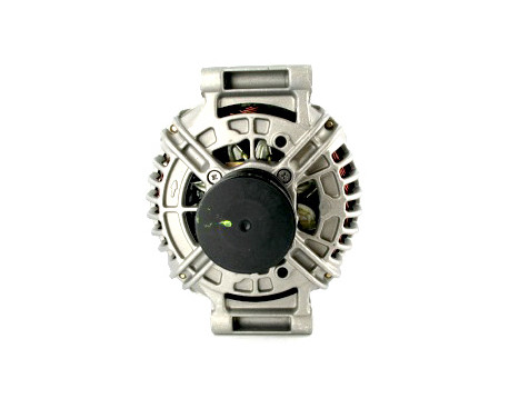 Alternator 555.519.150.010 PlusLine