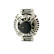 Alternator 555.519.150.010 PlusLine