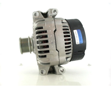 Alternator 555.519.150.010 PlusLine, Image 2