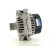Alternator 555.519.150.010 PlusLine, Thumbnail 2