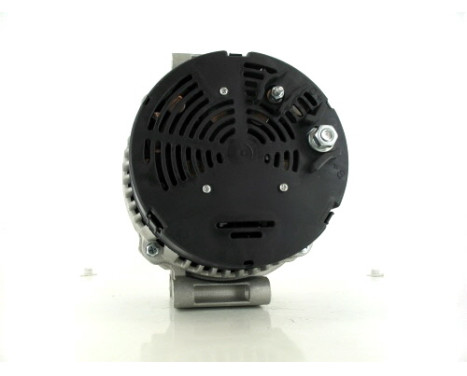Alternator 555.519.150.010 PlusLine, Image 3