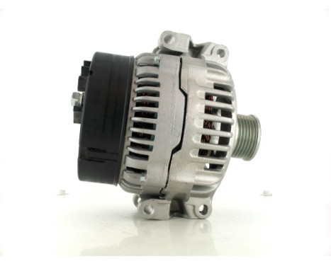 Alternator 555.519.150.010 PlusLine, Image 4