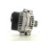 Alternator 555.519.150.010 PlusLine, Thumbnail 4