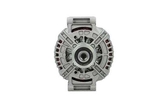 Alternator 555.519.150.011 PlusLine