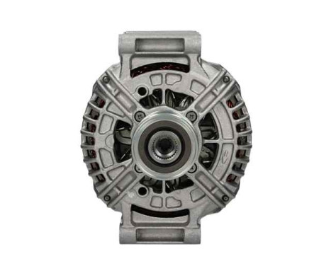 Alternator 555.519.150.011 PlusLine, Image 2