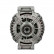 Alternator 555.519.150.011 PlusLine, Thumbnail 2