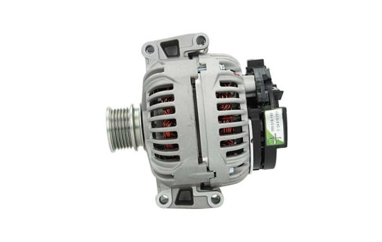 Alternator 555.519.150.011 PlusLine, Image 3
