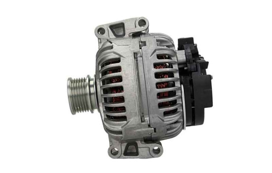 Alternator 555.519.150.011 PlusLine, Image 4