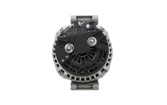 Alternator 555.519.150.011 PlusLine, Image 5