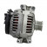 Alternator 555.519.150.011 PlusLine, Thumbnail 8