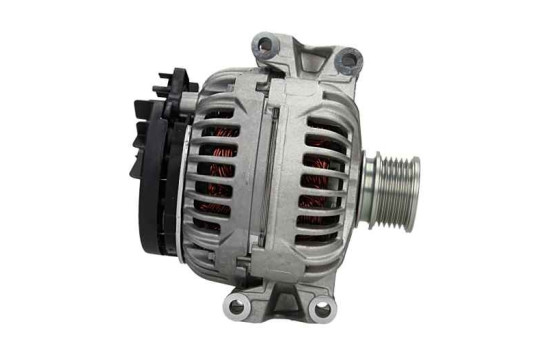 Alternator 555.519.150.011 PlusLine, Image 8