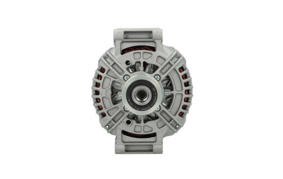 Alternator 555.519.150.011 PlusLine, Image 9