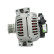 Alternator 555.519.150.011 PlusLine, Thumbnail 10