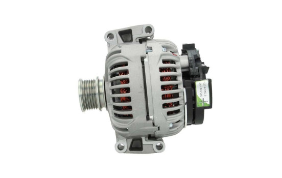 Alternator 555.519.150.011 PlusLine, Image 10