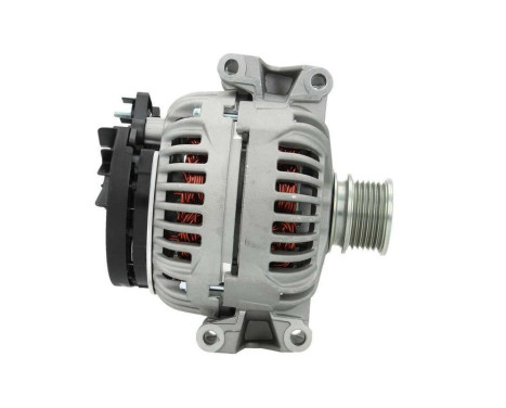 Alternator 555.519.150.011 PlusLine, Image 11